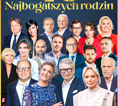 001 100naj RODZINY