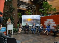 Rok do 26. Światowego Jamboree Skautowego. Bezpieczeństwo, transport, opieka medyczna i środowisko: przygotowania nabierają tempa