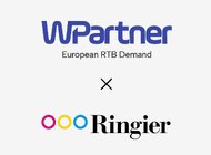 WPartner nawiązał współpracę z Ringier Rumunia