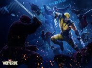 Marvel’s Wolverine: zwiastun fabularny, nowa grafika, przedstawienie kompozytora ścieżki dźwiękowej i wiele więcej 