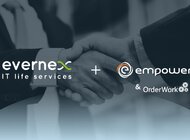Evernex przejmuje brytyjskie Empowered 