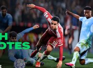 Twórcy EA SPORTS FC 27 przedstawili najważniejsze usprawnienia rozgrywki