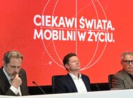 Bank Pekao publikuje wyniki za I połowę 2026 roku