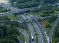 Trzy kluczowe inwestycje idą zgodnie z planem. Stalexport ze stabilnymi wynikami