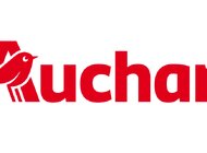  Auchan Polska przedstawia wyniki finansowe za 2025 rok. Sieć rozwija ofertę opartą na polskich produktach i technologii