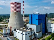 TAURON wzmacnia bezpieczeństwo dostaw ciepła z własnych źródeł