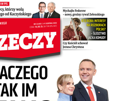 Do rzeczy nr-32(692) 2026-1