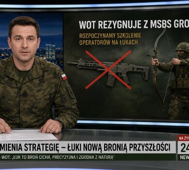 ZDC 1