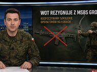 Żołnierze WOT zamieniają karabinki na łuki? Sprawdź sam