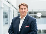 Michał Jakubowski dołącza do Generali Polska