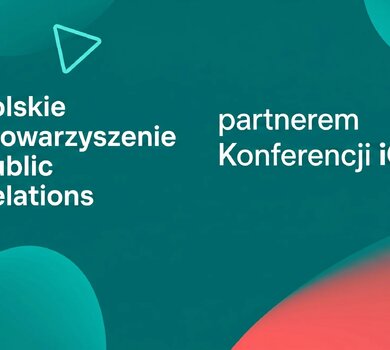 konferencja