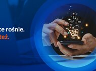 Pułapka logistyki i wymagającego klienta. Dlaczego rośnie zadłużenie polskiego e-commerce? 