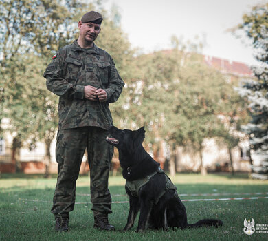 05 08 2026 r  Zakontraktowanie psa Abigejl-32