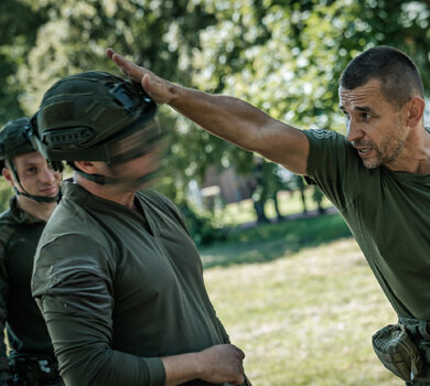DWOT-16-2