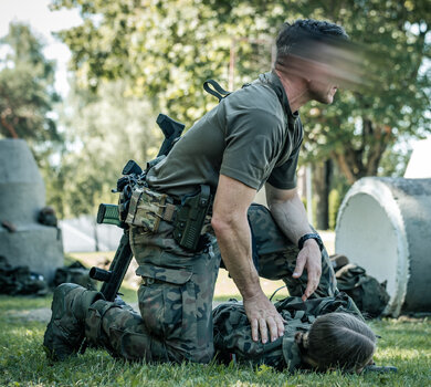 DWOT-14