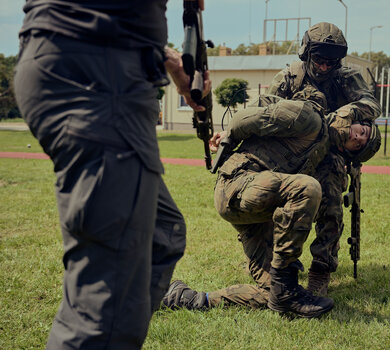 DWOT-11