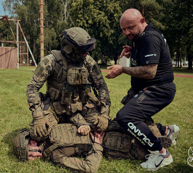 DWOT-12