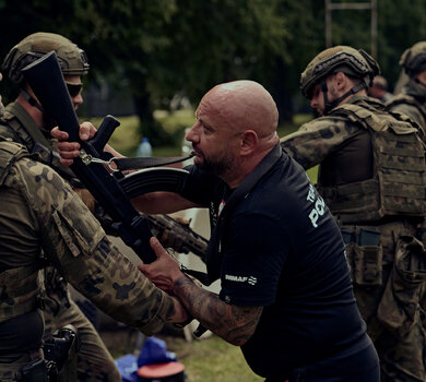 DWOT-6 (2)