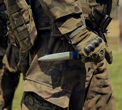 DWOT-9