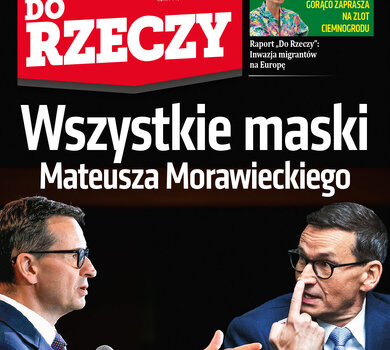 Do rzeczy nr-33(693) 2026-(1)-1