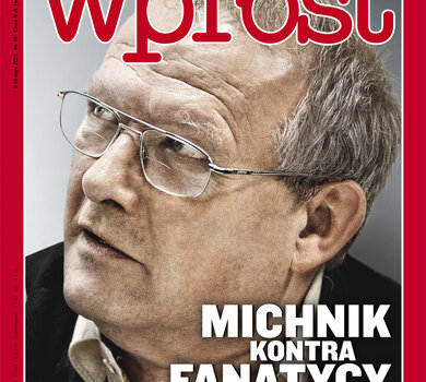 wprost_19_2011.jpg