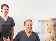 Align Technology wprowadza innowacje usprawniające planowanie leczenia Invisalign® oraz zwiększające zaangażowanie pacjentów dzięki zintegrowanej platformie Align™ Digital Platform
