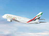 Emirates zwiększają elastyczność podróży dzięki 5 nowym udogodnieniom dla pasażerów 