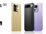Letnia oferta realme: czek BLIK na 100 zł przy zakupie najnowszych smartfonów oraz ładowarka w prezencie