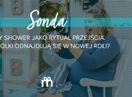 Święto bliskości zamiast dobrych rad. Jak Polki obchodzą Baby Shower?