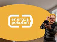 Enea Energia Pokoleń. W świecie technologii najważniejszy pozostaje drugi człowiek
