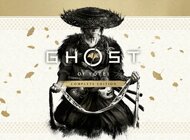 Ghost of Yōtei Edycja Kompletna na konsolach PlayStation 5 już od 1 października 