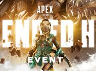 W Apex Legends rusza wydarzenie „Wzniesione Łowy”! Oficjalny zwiastun już dostępny