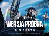 Top Gun ląduje w Battlefield 6. Wystartowała nowa faza Sezonu 4 oraz darmowy okres próbny