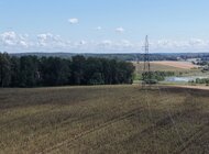 347 mln zł z FEnIKS na modernizację i rozwój sieci Energi Operatora
