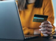 Co 9. zarobiona złotówka dociera do firm z opóźnieniem. Jak nowoczesne technologie  i zewnętrzne wsparcie pomagają przedsiębiorstwom w odzyskiwaniu należności?