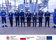Enea Operator wzmacnia energetyczne fundamenty rozwoju regionu leszczyńskiego