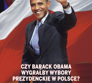Konkurs dla mlodych dziennikarzy