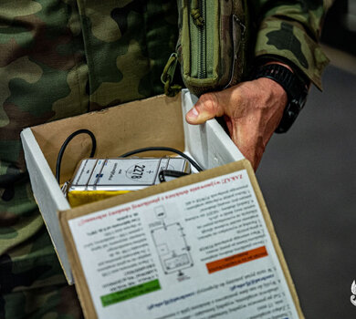 DWOT-2