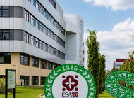 ESA 2026 w SGGW. Europejska socjologia spotyka się na kampusie przy Nowoursynowskiej 