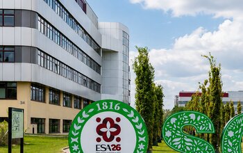 ESA 2026 w SGGW. Europejska socjologia spotyka się na kampusie przy Nowoursynowskiej 
