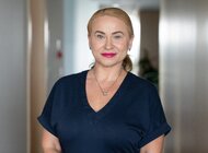 Solidarności można się nauczyć. „Potrzebujemy liderów zmiany”