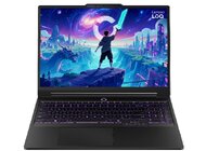 Lenovo rozszerza swoją ofertę produktów dla graczy i oferuje nowe komputery LOQ Essential i monitory Legion