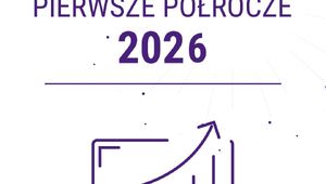 Mocne pierwsze półrocze Grupy Play. Wzrost przychodów, rekordowy wynik EBITDAaL i dalszy intensywny rozwój sieci 