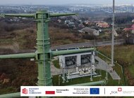 126 mln zł więcej na cyfryzację sieci Energi Operatora