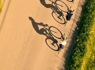 Rowerem po Kawę: Coffee Race powraca do Wrocławia z Bankiem Pekao S.A.