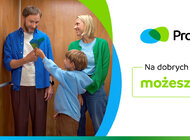 Provident rozwija platformę komunikacyjną „Ulica Finansowa” 