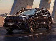 Mitsubishi Outlander PHEV aż o 45 000 zł taniej. Japoński SUV klasy premium w hybrydzie plug-in teraz od 209 999 zł