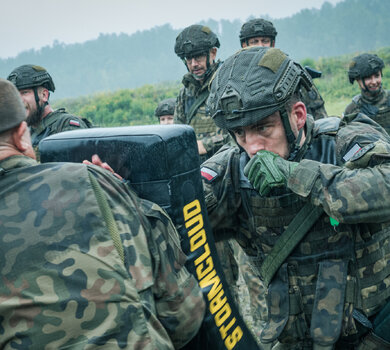 DWOT-66