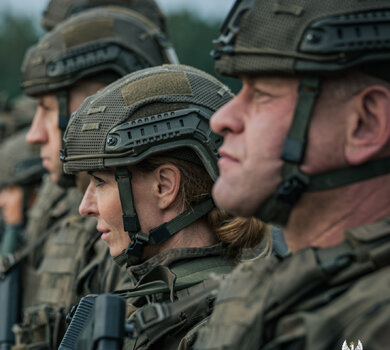 DWOT-10