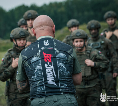 DWOT-41
